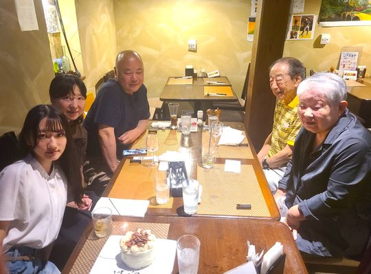 5人