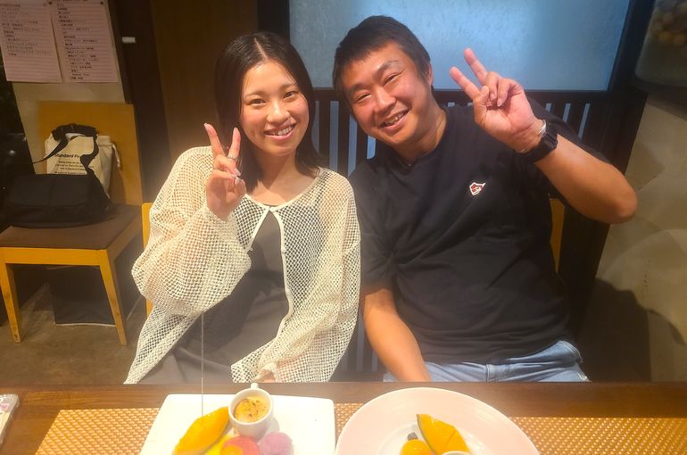 2人