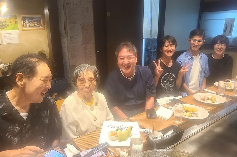 5人