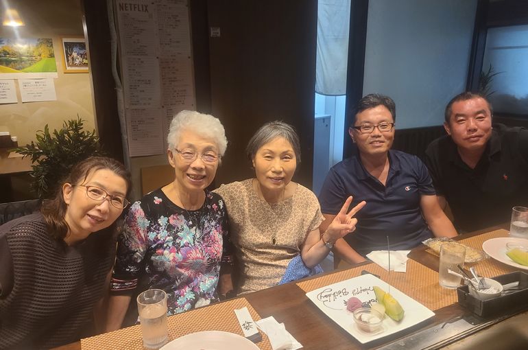 5人