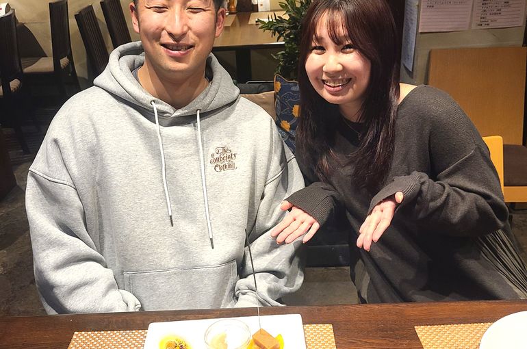 2人