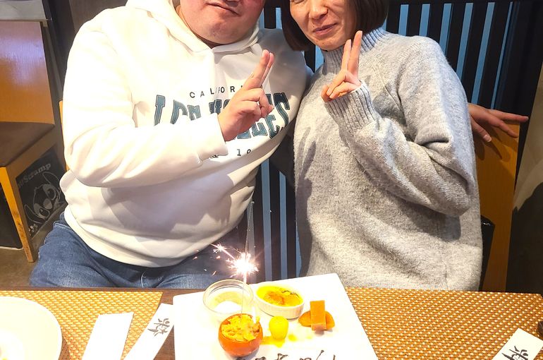 2人