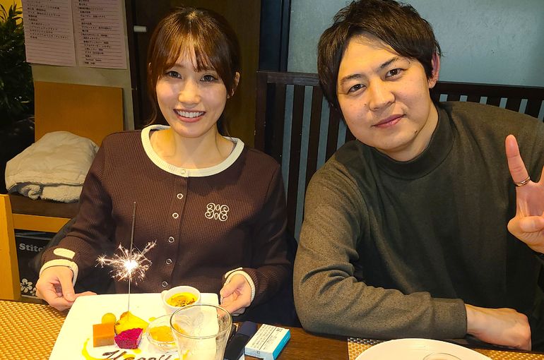 2人