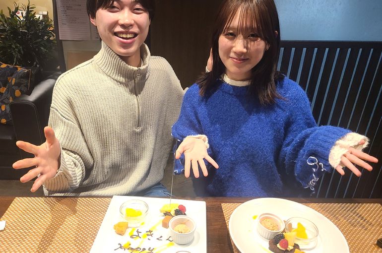 2人