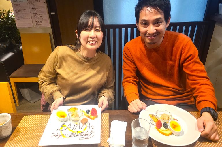 2人