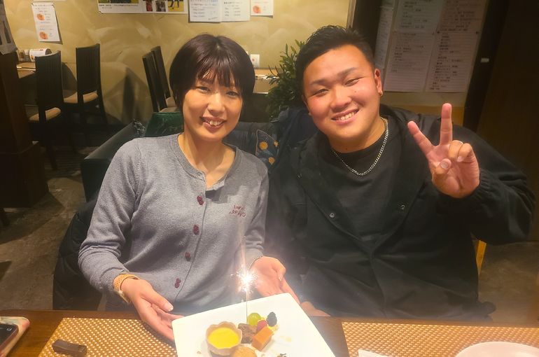2人