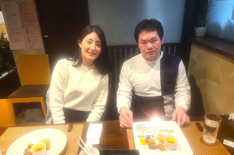 2人