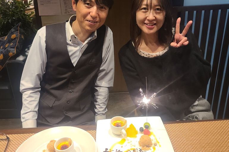 2人