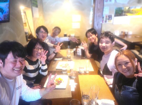 7人