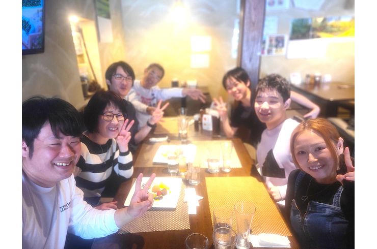 7人