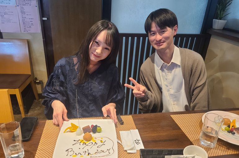 2人