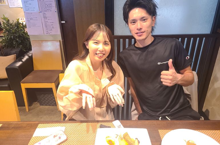 2人