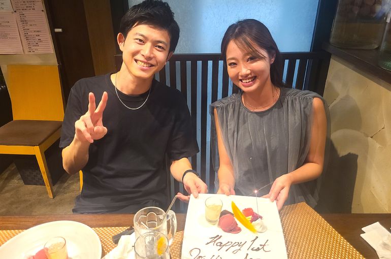 2人