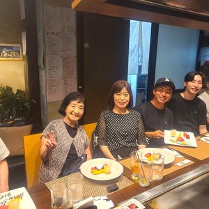 6人