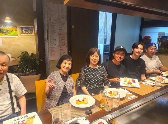 6人